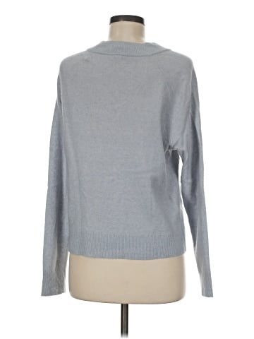Athleta Turtleneck Sweater (view 2)