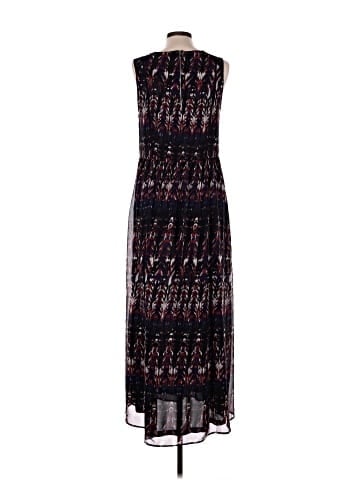 H&M Casual Dress (view 2)