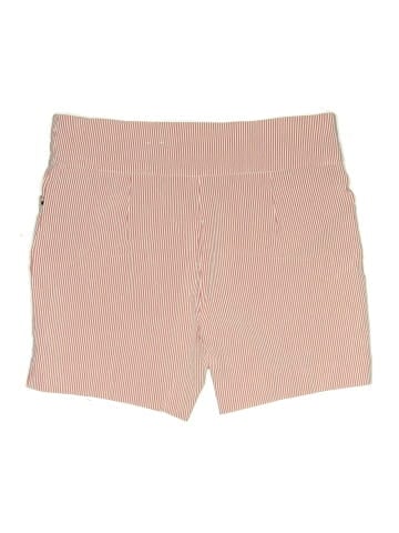 Jules & Leopold Shorts (view 2)