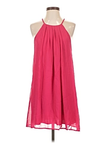 Soprano Casual Dress (view 1)