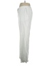 Emma James Ivory Linen Pants Size 10 - photo 5