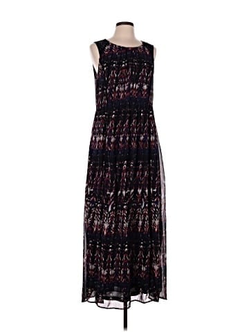 H&M Casual Dress (view 1)