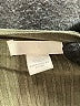 H&M Tan Cardigan Size L - photo 7
