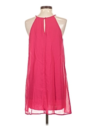 Soprano Casual Dress (view 2)
