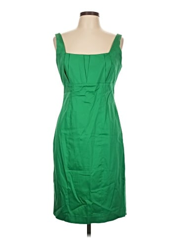 Calvin Klein Cocktail Dress (view 1)