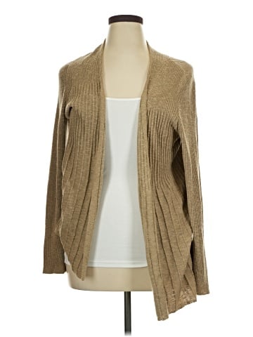 Jones New York Cardigan (view 1)
