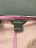 Eddie Bauer Paisley Pink Short Sleeve T-Shirt Size XXL - photo 7