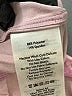 Eddie Bauer Paisley Pink Short Sleeve T-Shirt Size XXL - photo 8
