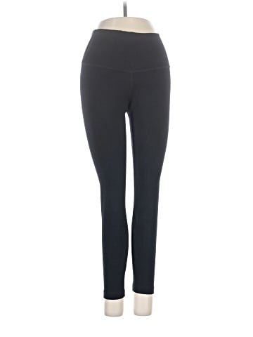 Nike Active Pants (view 1)
