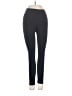 Nike Black Active Pants Size S - photo 1