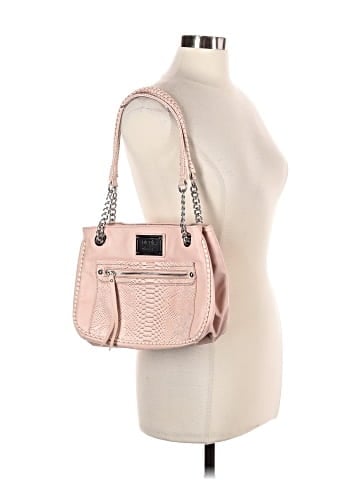 Nicole by Nicole Miller Shoulder Bag (view 2)