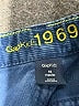 Gap Kids Blue Jeans Size 10R - photo 3