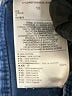 Gap Kids Blue Jeans Size 10R - photo 4