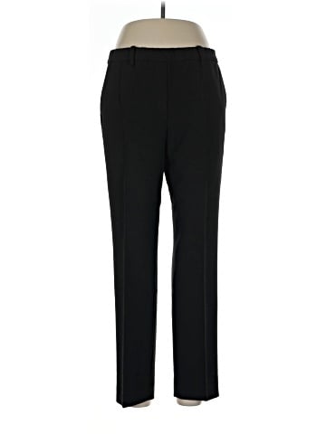 Talbots Dress Pants (view 1)