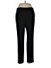 Talbots Black Dress Pants Size 10 (petite) - photo 1
