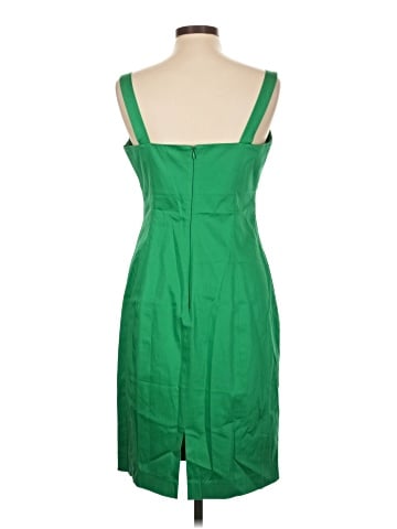 Calvin Klein Cocktail Dress (view 2)