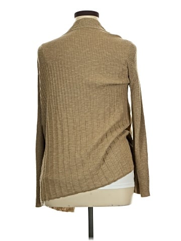 Jones New York Cardigan (view 2)