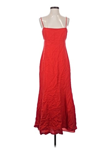 Toccin X RTR Cocktail Dress (view 1)