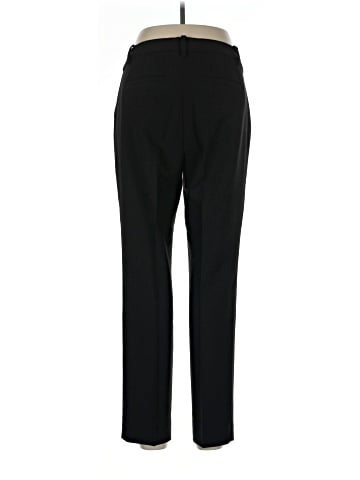 Talbots Dress Pants (view 2)
