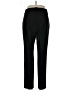 Talbots Black Dress Pants Size 10 (petite) - photo 2
