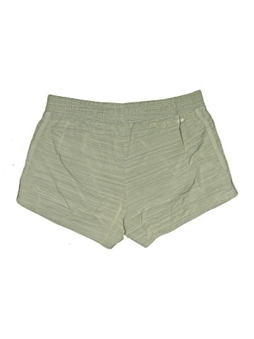 Adidas Athletic Shorts (view 2)