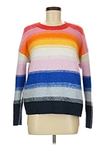 Old Navy Pullover Sweater (view 1)
