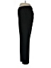 Talbots Black Dress Pants Size 10 (petite) - photo 5