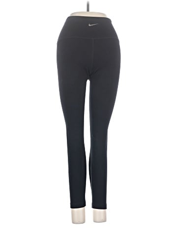 Nike Active Pants (view 2)