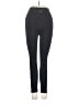 Nike Black Active Pants Size S - photo 2