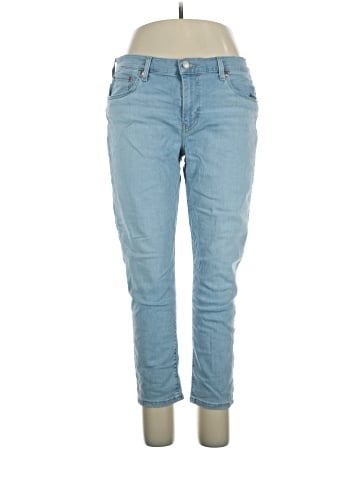 Levi's Jeans (view 1)