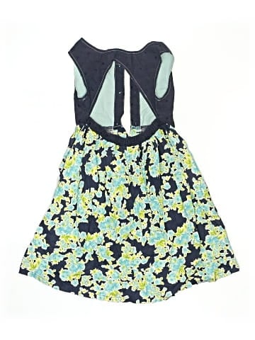Penny M. Dress (view 2)