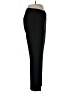 Talbots Black Dress Pants Size 10 (petite) - photo 4