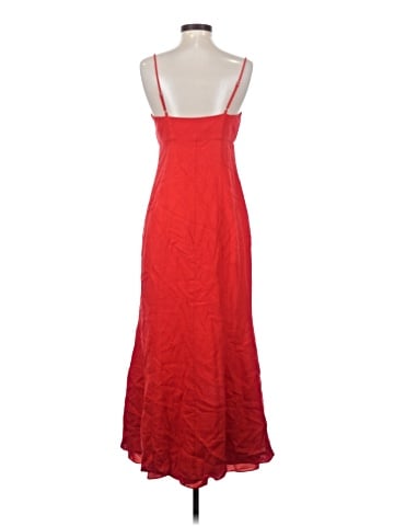 Toccin X RTR Cocktail Dress (view 2)