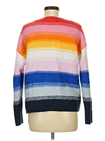 Old Navy Pullover Sweater (view 2)