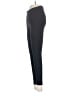 Nike Black Active Pants Size S - photo 5