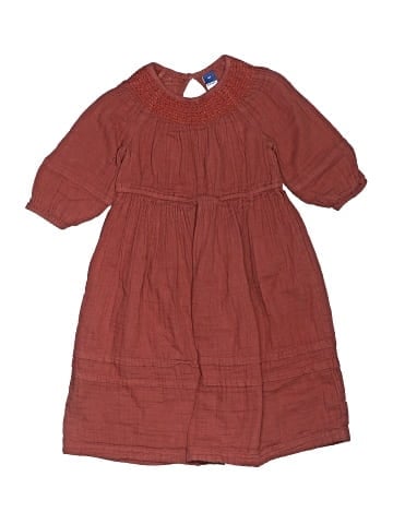 Old Navy Dress (view 1)