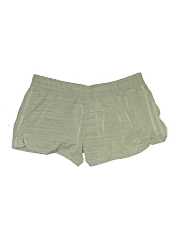 Adidas Athletic Shorts (view 1)
