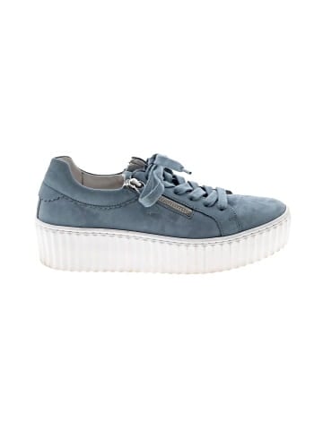 Gabor Sneakers (view 1)