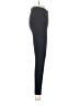 Nike Black Active Pants Size S - photo 4