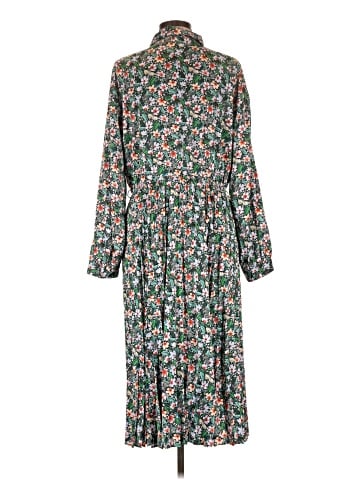 On 34th Casual Dress (view 2)