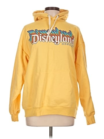 Disney Sweatshirt (view 1)