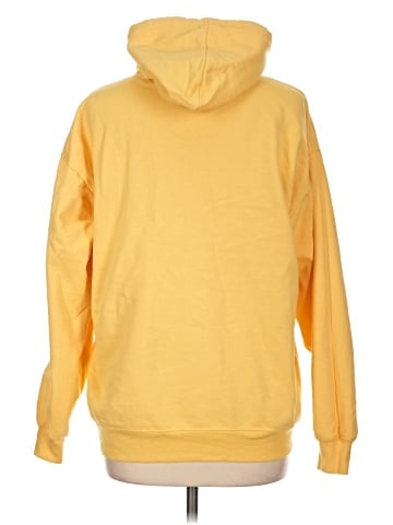 Disney Sweatshirt (view 2)