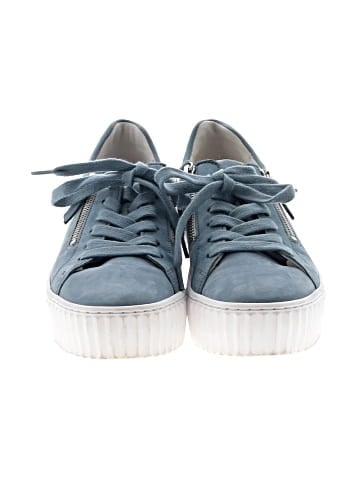 Gabor Sneakers (view 2)