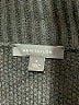 Ann Taylor Black Cardigan Size M - photo 7