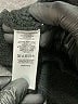 Ann Taylor Black Cardigan Size M - photo 8