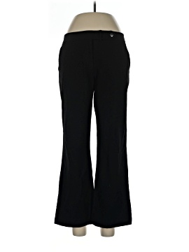 Calvin Klein Dress Pants