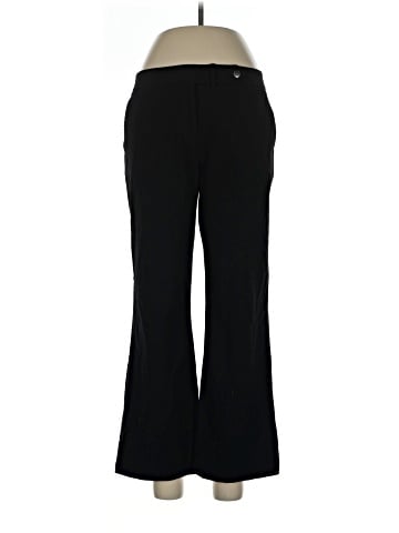 Calvin Klein Dress Pants (view 1)
