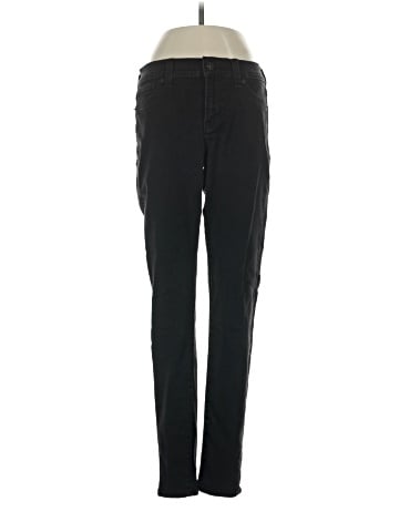 Lucky Brand Casual Pants (view 1)