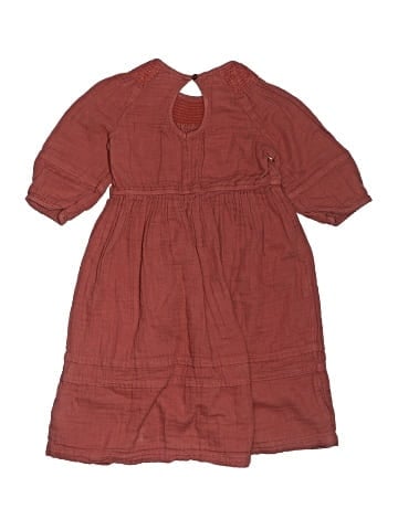 Old Navy Dress (view 2)