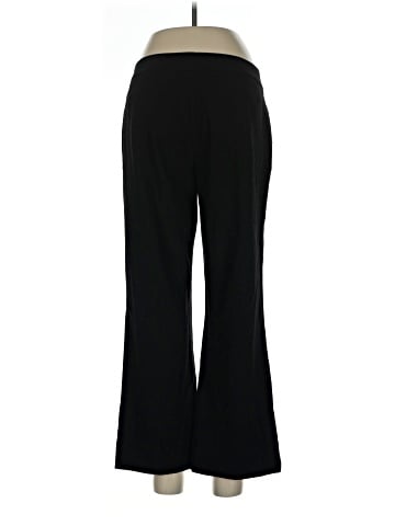 Calvin Klein Dress Pants (view 2)